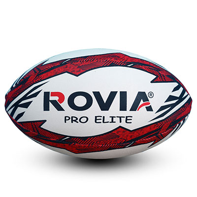 rugby-league-pro-elite-australia